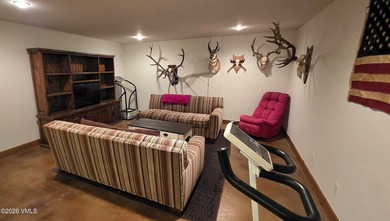 Located in one of Eagle Ranch's quietest neighborhoods, this - photo 24