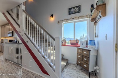 PRICE REDUCED! Perched Atop 16+ Private Acres, this Stunning - photo 25
