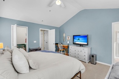 Now offered at $349,000 with up to $10,000 in buyer concessions - photo 25