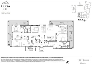 On-site sales gallery open seven days a week. Move-in ready at - photo 5