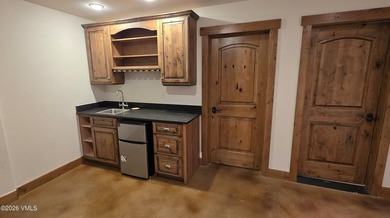 Located in one of Eagle Ranch's quietest neighborhoods, this - photo 25