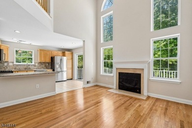 Absolutely beautiful 3-bedroom, 2.5-bath end-unit townhouse - photo 6