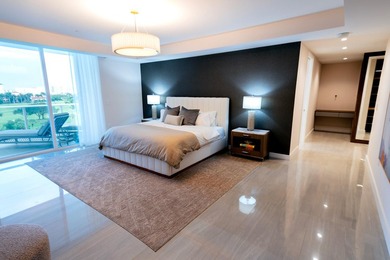 On-site sales gallery open seven days a week. Move-in ready at - photo 6