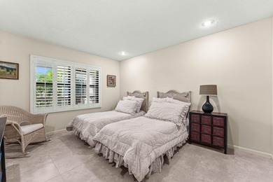 Welcome home to this exceptional, recently renovated upper-floor