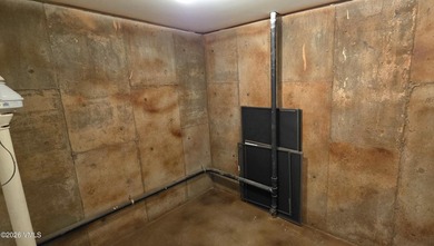 Located in one of Eagle Ranch's quietest neighborhoods, this - photo 26
