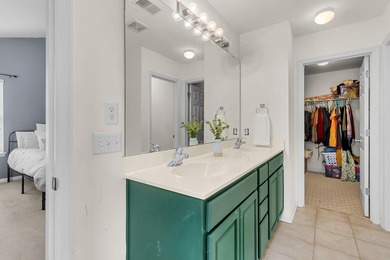 Now offered at $349,000 with up to $10,000 in buyer concessions - photo 27