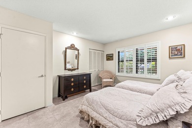 Welcome home to this exceptional, recently renovated upper-floor