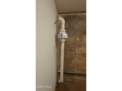 Located in one of Eagle Ranch's quietest neighborhoods, this - photo 27