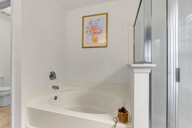 Now offered at $349,000 with up to $10,000 in buyer concessions - photo 28