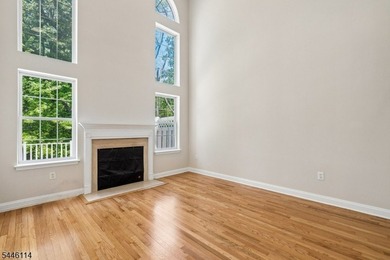Absolutely beautiful 3-bedroom, 2.5-bath end-unit townhouse - photo 8