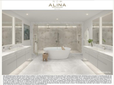 On-site sales gallery open seven days a week. Move-in ready at - photo 8