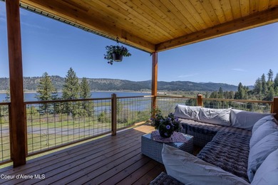 PRICE REDUCED! Perched Atop 16+ Private Acres, this Stunning - photo 29
