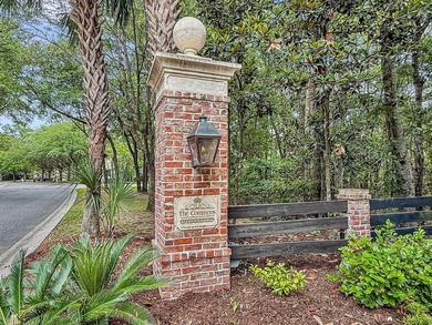 Now offered at $349,000 with up to $10,000 in buyer concessions - photo 29
