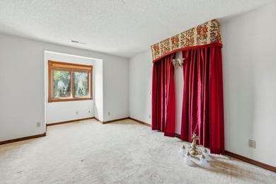 First time on the market! Iconic custom home in Southern Hills - photo 29