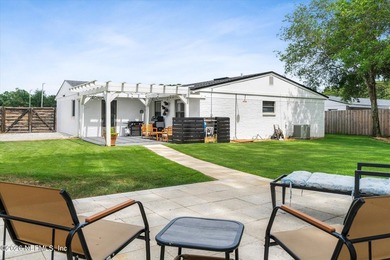 If you've been waiting for an affordable home in Ponte Vedra - photo 29