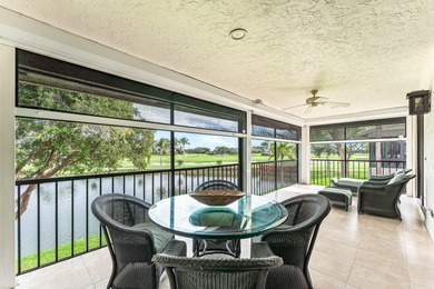 Welcome home to this exceptional, recently renovated upper-floor