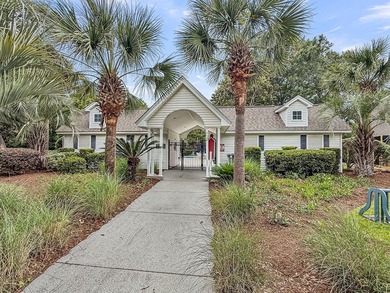 Now offered at $349,000 with up to $10,000 in buyer concessions - photo 30
