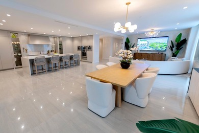 On-site sales gallery open seven days a week. Move-in ready at - photo 10