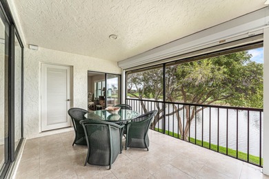 Welcome home to this exceptional, recently renovated upper-floor