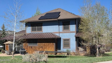 Located in one of Eagle Ranch's quietest neighborhoods, this - photo 30