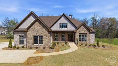 Luxury meets location in this exquisite new construction by a - photo 1