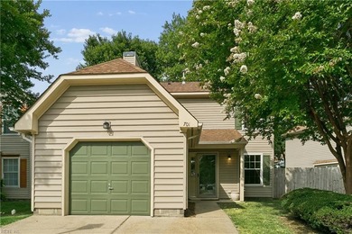 This charming home is ready for move in! A beautiful home - photo 1