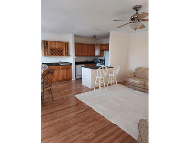 Century Village Lake Condo For Sale in West Palm Beach Florida