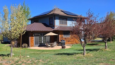 Located in one of Eagle Ranch's quietest neighborhoods, this - photo 31