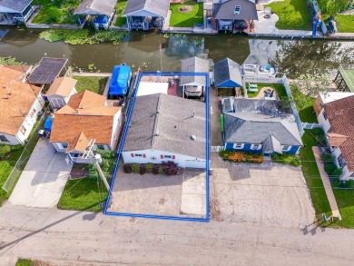 Lake Home For Sale in Lakeview, Ohio