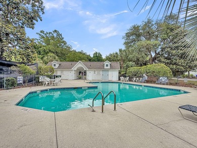 Now offered at $349,000 with up to $10,000 in buyer concessions - photo 32