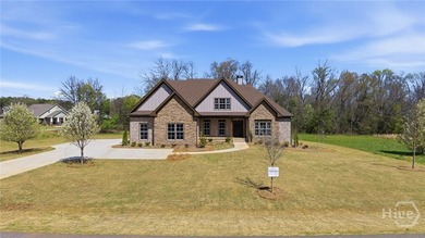 Luxury meets location in this exquisite new construction by a - photo 2