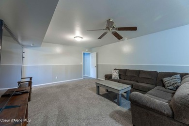 PRICE REDUCED! Perched Atop 16+ Private Acres, this Stunning - photo 33