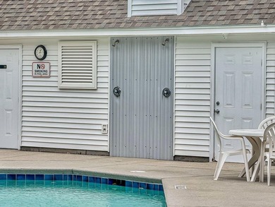 Now offered at $349,000 with up to $10,000 in buyer concessions - photo 33