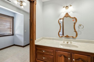 First time on the market! Iconic custom home in Southern Hills - photo 33