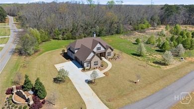 Luxury meets location in this exquisite new construction by a - photo 3