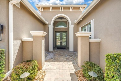 Discover refined resort-style living in this beautiful Carlyle - photo 33