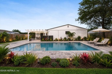 If you've been waiting for an affordable home in Ponte Vedra - photo 33