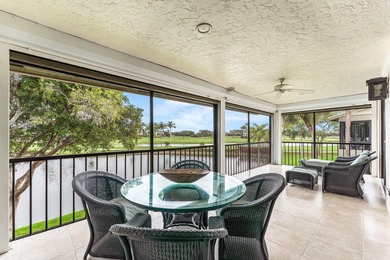 Welcome home to this exceptional, recently renovated upper-floor