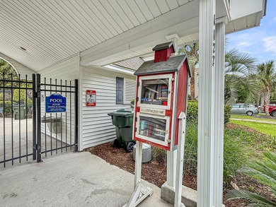 Now offered at $349,000 with up to $10,000 in buyer concessions - photo 34
