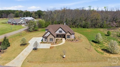 Luxury meets location in this exquisite new construction by a - photo 4