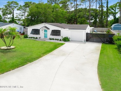 If you've been waiting for an affordable home in Ponte Vedra - photo 34