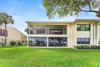 Welcome home to this exceptional, recently renovated upper-floor