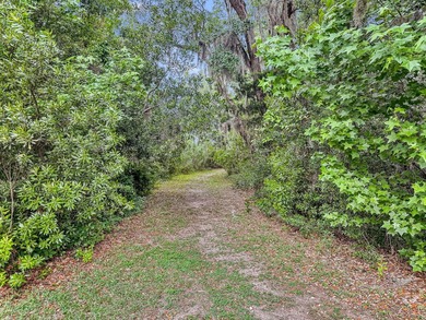 Now offered at $349,000 with up to $10,000 in buyer concessions - photo 35