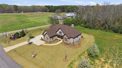 Luxury meets location in this exquisite new construction by a - photo 5