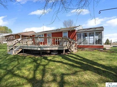 Cute cabin on level lake lot on the north shore of Lake Tetonka! - photo 5