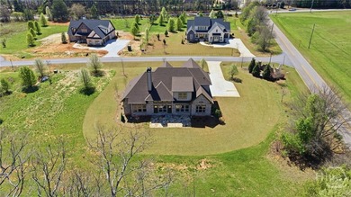 Luxury meets location in this exquisite new construction by a - photo 6