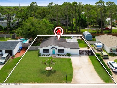 If you've been waiting for an affordable home in Ponte Vedra - photo 36