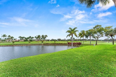 Welcome home to this exceptional, recently renovated upper-floor