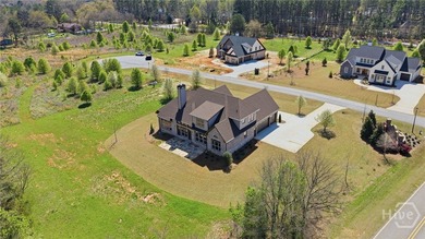 Luxury meets location in this exquisite new construction by a - photo 7