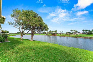 Welcome home to this exceptional, recently renovated upper-floor